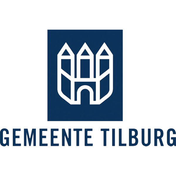 Gemeente-Tilburg